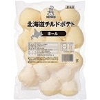 ����¢���̳�ƻ����ɥݥƥȥۡ��� 1KG (���󥳡��ޥ�͡����������/�����ù��ʡ������/�ݥƥ�)