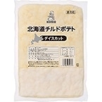 ����¢���̳�ƻ����ɥݥƥȥ��������å� 1KG (���󥳡��ޥ�͡����������/�����ù��ʡ������/�ݥƥ�)