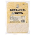 ¢̳ƻɥݥƥȥå 1KG (󥳡ޥ͡/ùʡ¢)