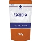 ھﲹۤۤ ߥͥȥ 500G (桼ԡ/)