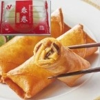 ۸ܶλ̣ˤĥѥäȽմ 55G10 (ҥ˥쥤ա/Ĵ/մ)