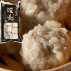 ������۵�򲰾��� 50G (������������/���Ĵ����/���奦�ޥ�)