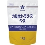 �ھﲹ�ۤۤ����� ����ܥʡ��饽�����١��� 1KG (���桼�ԡ��������/����������/�ѥ���������)