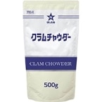 ھﲹۤۤ 㥦 500G (桼ԡ/)