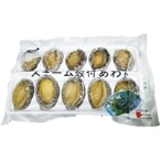 ۳եॢ(10γ) 4150G (/)