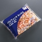 ������ۥѥ��ե��å��ߥå���(�����ա��ɥߥå���) 1KG (Umios�������/����¾�建��)