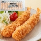 �������Todays Deli ���ӥե饤3L(26/30) 36G��10���� (Umios�������/����Ĵ����/�ե饤)