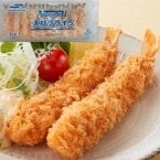 �������Todays Deli���ӥե饤S(41/50) 20G��10���� (Umios�������/����Ĵ����/�ե饤)