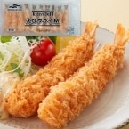 �������Todays Deli���ӥե饤M(31/40) 24G��10���� (Umios�������/����Ĵ����/�ե饤)