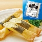 ������ۤΤ���������ƥ��å� ��13G��30���� (�ơ��֥�ޡ����������/���Ĵ����/�մ�)