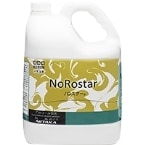 Υ 5L