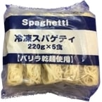ॹѥåƥ(Х) 220G5 (ơ֥ޡ/Ĵ/ѥ)