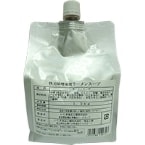 �ھﲹ������̣�����ѥ顼��󥹡��� 1.2KG (�����ܿ��ʹ��ȳ������/�顼��󥹡���/̣��)