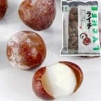 ����������饤�� 500G (�ߥۥ�����ѥ�/�ե롼��)