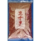 �ھﲹ�۳Ѳ��ƹ�) �̳�ƻ�� ��Ʀ 1KG (�楢���եʥ��祯�������/�����ù��ʡھﲹ��/�ޤ�)