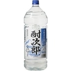 ھﲹ¤  Ϻ254LPET (ҥ޼/)