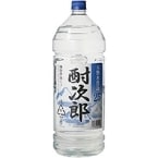 �ھﲹ������¤ ������� ��Ϻ25��2.7LPET (������ҥ������޼���/����)
