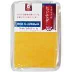 ����¢��UK��åɥ������� �ޥ���� 120G (��饫��������/������/�ϡ���)
