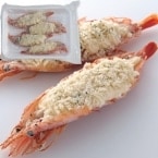 ������ۥ������ӡ��ƥ�ߥɡ��� (20/30)4���� (������ҥΡ�����/����Ĵ����/����¾)