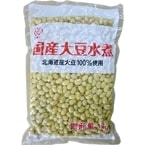 �ھﲹ�ۥ˥���ȹ���Ʀ��� 1KG (������Ҥ������֤���/�����ù��ʡھﲹ��/�ޤ�)