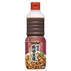 �ھﲹ��Cook Do �Ÿ�����Ʀ���� 1L (̣���ǳ������/��ڥ�����)