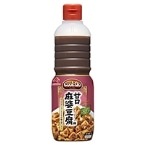 �ھﲹ��Cook Do �Ÿ�����Ʀ���� 1L (̣���ǳ������/��ڥ�����)