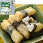 ۤޤûȤ 17G30 (̣࿩ʳ/Ĵ/)