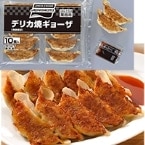 ������ۥǥꥫ�ƥ��硼��(��Ĵ����) ��23G��10���� (̣�������࿩�ʳ������/���Ĵ����/��)