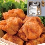 ۥ󥸼⤢(Ǯ) 540G (̣࿩ʳ/ܲù/)