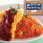 ������ۥ�����饤�� 1KG (̣�������࿩�ʳ������/����Ĵ����/�饤��)