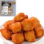 ������ۻ����ڤγ��ڤ����Ȥ� 800G (̣�������࿩�ʳ������/����Ĵ����/����)