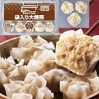 ������۴����Τ餺��������������� ��26G��15���� (̣�������࿩�ʳ������/���Ĵ����/���奦�ޥ�)