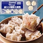 ������۴����Τ餺�����곤������䡡��26G��15���� (̣�������࿩�ʳ������/���Ĵ����/���奦�ޥ�)