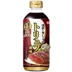 ھﲹۥơ礦 ȥ̣ 570G (åޥ//ơ)