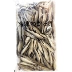 狼()1KG (ܿ建//)