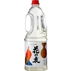 �ھﲹ�۹������� �֤�ͧ15��(�ڥåȥܥȥ�) 1.8L (/���ܼ�)