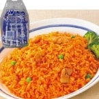 RU饤(5ѥå) 250G5 (ҥ˥쥤ա/Ĵ/饤)