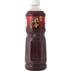 �ھﲹ�۷�ɥ١��� 1180G (���������̣����/����¾Ĵ̣��)