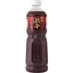 �ھﲹ�۷�ɥ١��� 1180G (���������̣����/����¾Ĵ̣��)