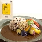 ھﲹ̣Υ졼 1KG (̣/졼/ȥ)