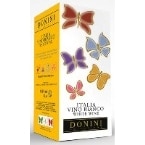 ����¢�ۥɥˡ��� �ӥ���(BIB) 3L (����ʪ���������/�����ꥢ�磻��)