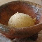 ��������»��ߥ��������꡼�� 2L (���ӣϥ���ѥ�/���ॢ����/���������꡼��)