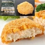 ۺϷꥯ꡼ߡå 65G10 (ҥ襤ա/Ĵ/å)