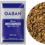 �ھﲹ��GABAN���졼�ե졼�� 1KG (�ϥ�������Х�������/���졼/���졼�ե졼��)
