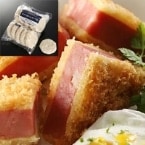 ������ۥ��֤��ޥϥ५�� 105G��10���� (������ҥ�襤����ա���/����Ĵ����/����)