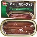 �ھﲹ�ۥ������ӡ��ե��� 50G (���ۿ��ʹ��ȳ������/�̵͡��ӥ��)