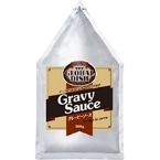 ھﲹۥ졼ӡ 300G (ϥܳ//¾)