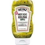 ھﲹۥۥåȥɥåå 400G (ϥܳ//¾)