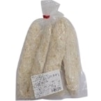 ������ۥ��ͥ���) ���ҥ쥫�� 200G (/����Ĵ����/����)