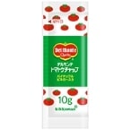 �ھﲹ�ۥȥޥȥ�����å�JAS�õ� 10G (�ǥ����/������å�)